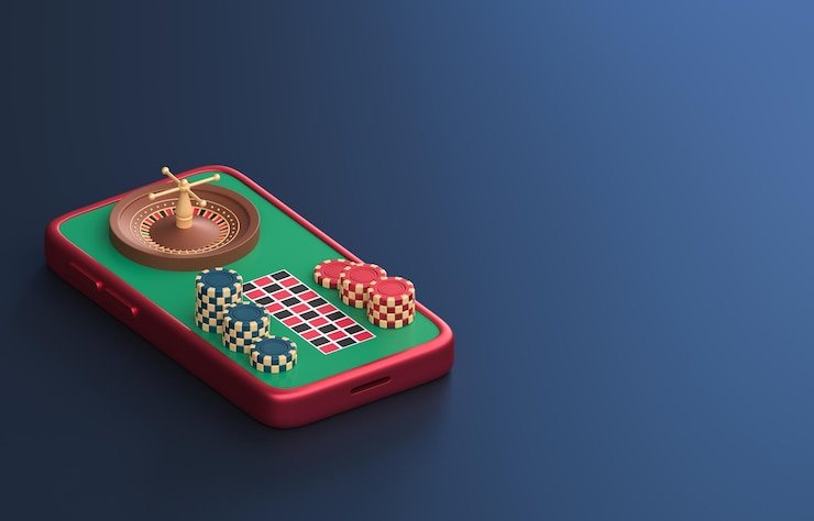 গোপনীয়তা নীতির তথ্য কার্ড ও সুরক্ষা ধারণা