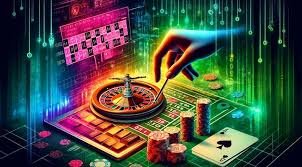 অ্যান্ড্রয়েড ব্রাউজারে 499bdt পড়ার অভিজ্ঞতা