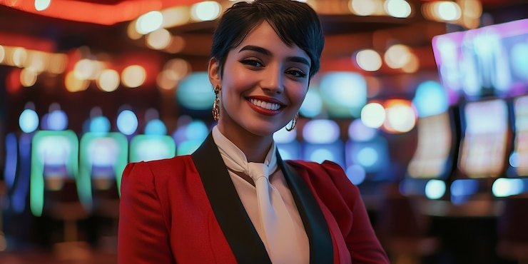 মোবাইলে স্পোর্টস বেটিং তথ্য পড়ার নির্দেশনা