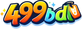 499bdt বাংলা লোগো
